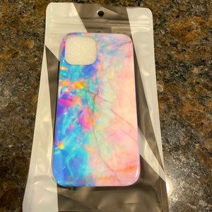 Iphone 12 Pro phone case new in package